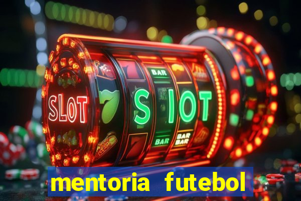 mentoria futebol virtual bet365